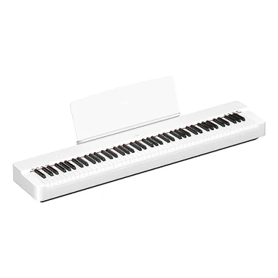 Afbeelding van Yamaha P 225 WH Stage piano
