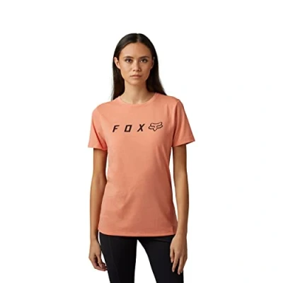 Afbeelding van Fox Racing Absolute Tech T shirt voor dames