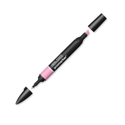 Afbeelding van Winsor &amp; Newton ProMarker Roze