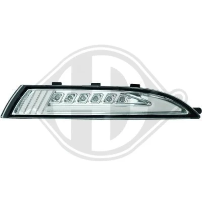 Afbeelding van Diederichs Knipperlicht 2251274
