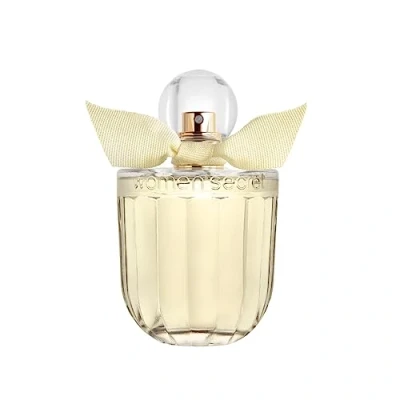 Afbeelding van Women&#039;Secret Eau My Delice de Toilette 100ml