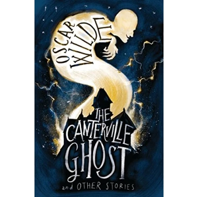 Afbeelding van Canterville Ghost &amp; Other Stories