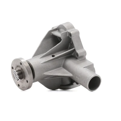 Afbeelding van Skf Waterpomp VKPC 86610