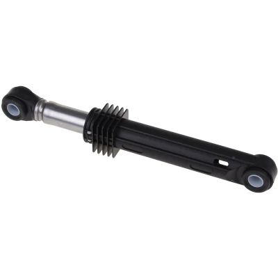 Afbeelding van Beko Schokbreker wmb71431/wmb71431 110n 2816871100 8053190949606 Wasmachine Schokdemper