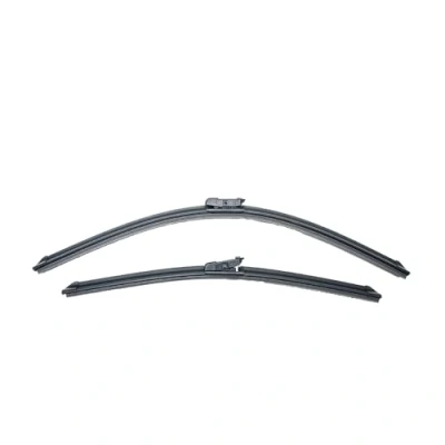 Afbeelding van Ruitenwisser Magneti Marelli 000723114323 650mm Met speciale adapter FIAT: Ducato III Van, Platform / Chassis, Minibus