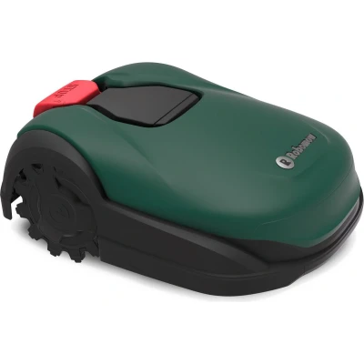 Afbeelding van Robomow RK 2000