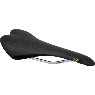 Afbeelding van Ritchey Zadel wcs streem 145 zwart