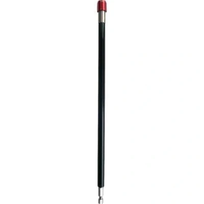 Afbeelding van Bithouder met magneet 300mm