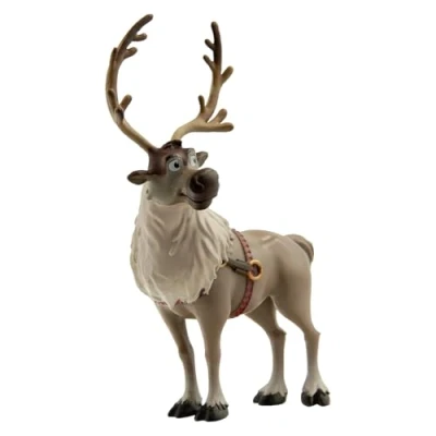 Afbeelding van Walt Disney Frozen 2 Sven