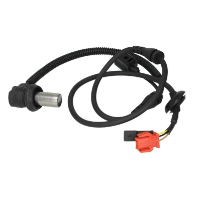 Afbeelding van AUTLOG AS4009 ABS Sensor Vooras 2 1015 VOLKSWAGEN: Passat B5 GP Saloon, Estate, AUDI: A4 Avant