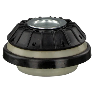 Afbeelding van Febi Bilstein Veerpoot 38308