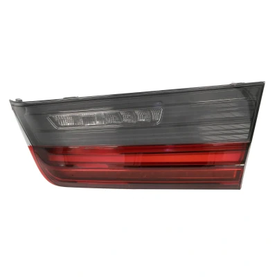 Afbeelding van HELLA 2TZ 013 174 621 Achterlicht rechts Binnenste deel LED 12V