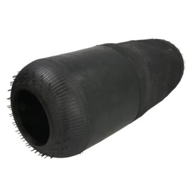 Afbeelding van Veerbalg, luchtvering MAGNUM TECHNOLOGY 5002 03 0062P