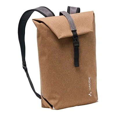 Afbeelding van Vaude Kisslegg Rugzak umbra backpack