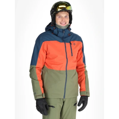 Afbeelding van Dare2b Edge II Ski Jas Heren