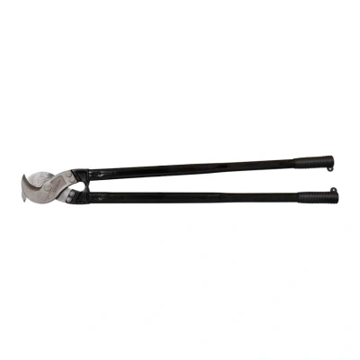 Afbeelding van TOPGEAR Kabelschaar 42&quot; = 105cm