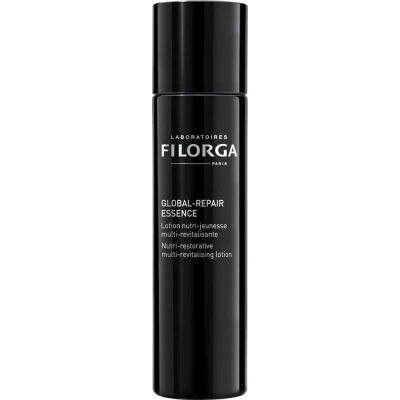 Afbeelding van Filorga Global Repair Essence 150 ml