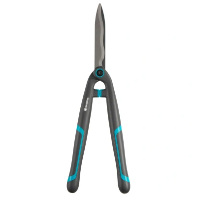 Afbeelding van Gardena Easycut Heggenschaar