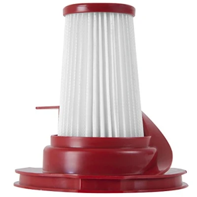 Afbeelding van Duronic HEPA filter VC8 vervangingsfilter voor stofzuiger