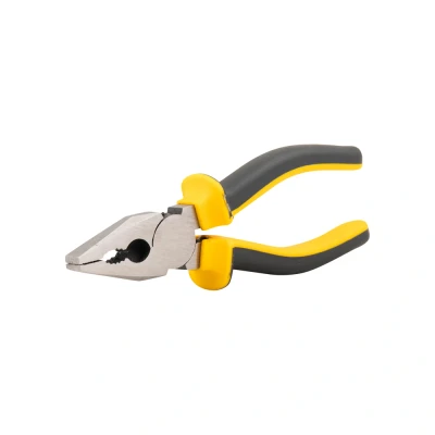 Afbeelding van TOPGEAR Tang, Combinatie , 150 mm = 6&quot;