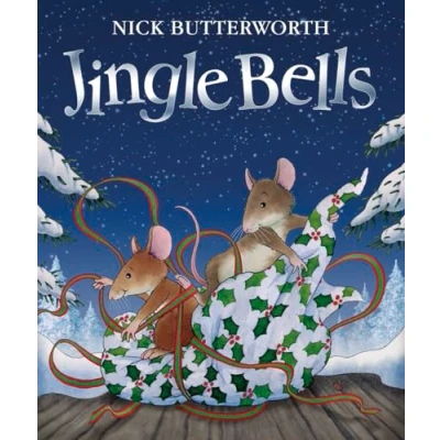 Afbeelding van Jingle Bells