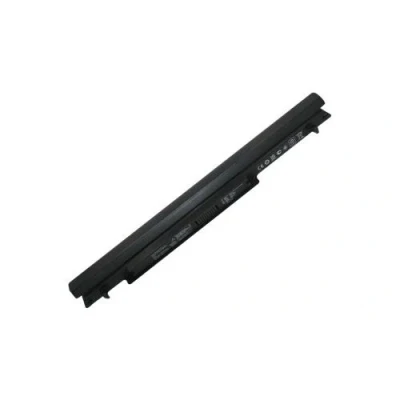 Image de MicroBattery batterie de portable Li Ion 2200 mAh