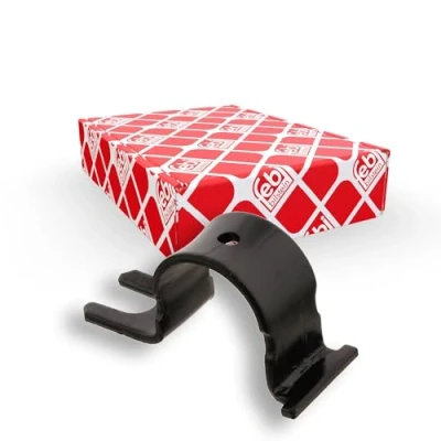 Afbeelding van Febi Bilstein Stabilisatorstang bevest.beugel 29948