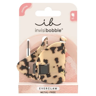 Afbeelding van Invisibobble Everclaw Leo Baby