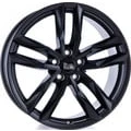 Afbeelding van Mam Felgen Mamrs3 8.5x19 5x112 ET45 66.6 Velg