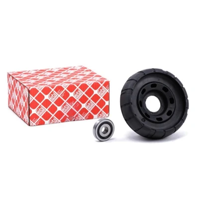 Afbeelding van Febi Bilstein Veerpoot 22639