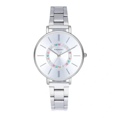 Afbeelding van Horloge Heren Radiant RA586203 (Ø 36 mm)