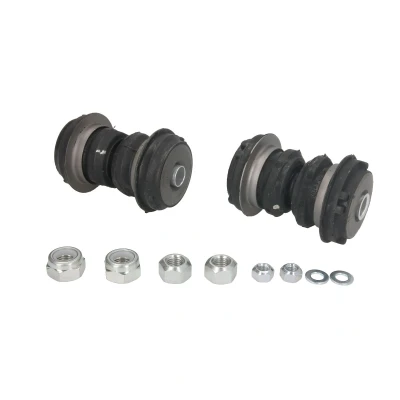 Afbeelding van REINHOCH RH14 3011 Reparatieset, wielophanging Vooras links en rechts MERCEDES BENZ: W124 Saloon, Estate, Coupe
