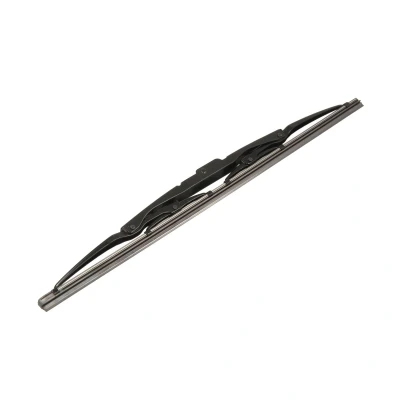 Afbeelding van Ruitenwisserblad Bosch 3 397 011 551 H383 Rear