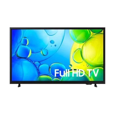 Afbeelding van Samsung UE40T5300AE 40 inch Full HD LED 2023