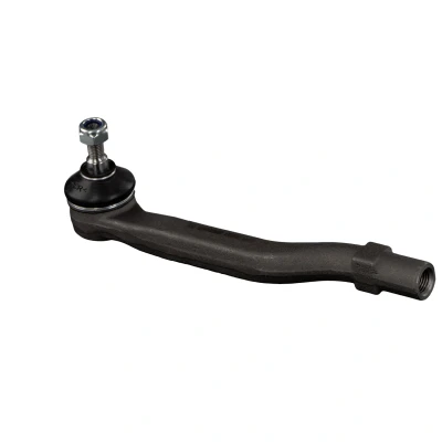 Afbeelding van Febi Bilstein Spoorstangeind / Stuurkogel 24932
