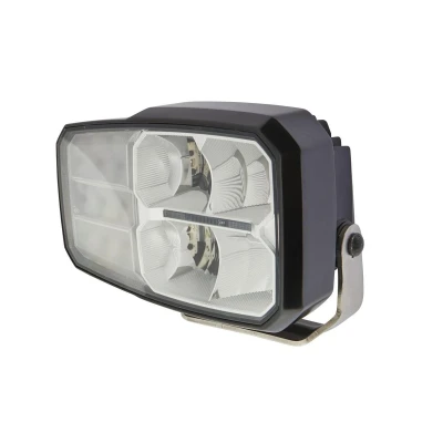 Afbeelding van HELLA 1EE 996 374 021 Koplamp