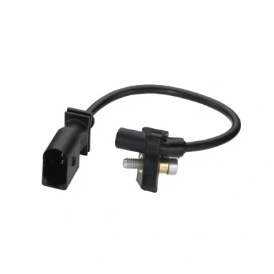 Afbeelding van Hella Krukas positiesensor 6PU 013 122 041