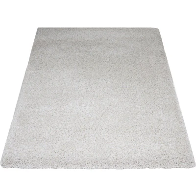 Afbeelding van Veer Carpets Karpet Rome Creme 70 x 140 cm
