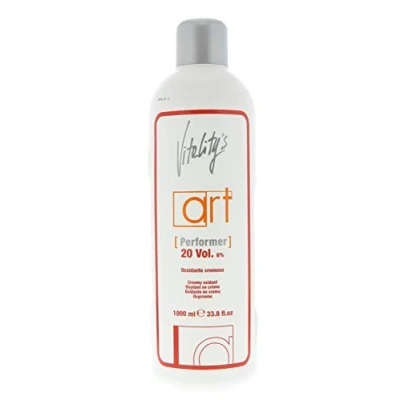Afbeelding van Art Performer Oxidatie 1000 ml