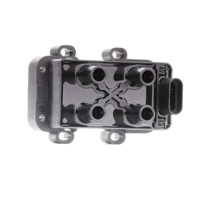 Afbeelding van Hella Bobine 5DA 193 175 391