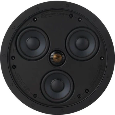 Afbeelding van Monitor Audio CSS230 inbouw speaker Per stuk)