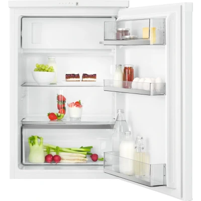 Afbeelding van AEG RTB411D2AW