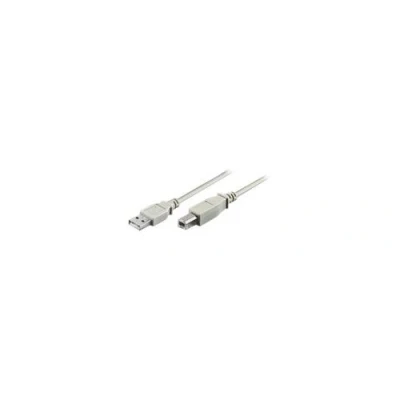 Image de MicroConnect câble USB 5 m