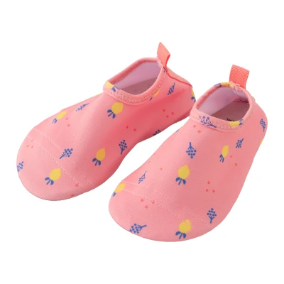 Afbeelding van Fresk UV Zwemschoenen Summer Fruit