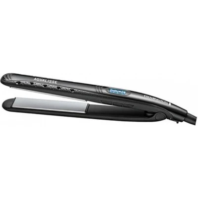 Afbeelding van Borstel Remington S7307 Zwart Keramisch