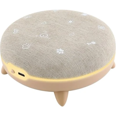 Afbeelding van Terraillon Slaapmiddel Zen Box Kid 5 V Lichtbruin