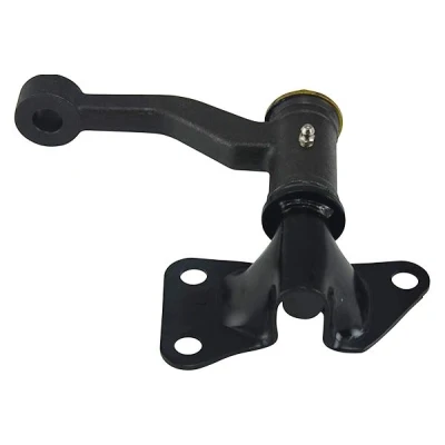 Afbeelding van Kavo Parts Hulpstuurarm SPA 6509