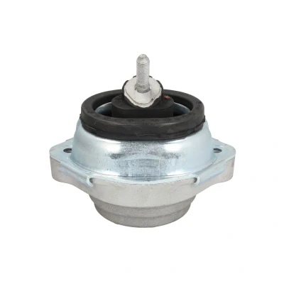 Afbeelding van REINHOCH RH11 3037 Aslichaam / motorsteunlager Voor Hydrolager BMW: X5