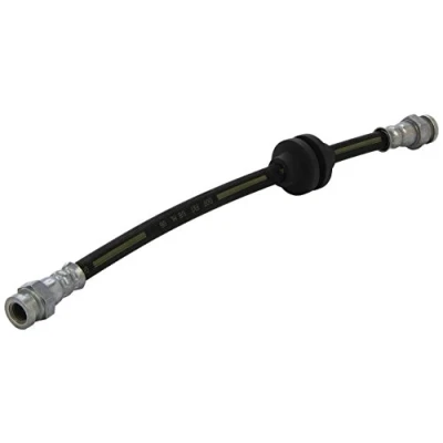Afbeelding van CORTECO 19018151 Remslang Achteras 275 FIAT: Seicento / 600 Hatchback