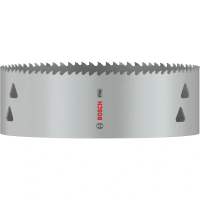 Afbeelding van Bosch Accessories 2608901544 Gatenzaag 152 mm 1 stuk(s)